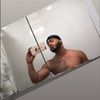 fjavierg9
